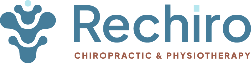 Logo-Rechiro1.png