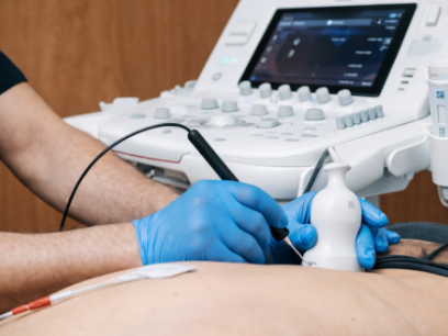 La tècnica EPI: com l’utilitzem a la clínica i quan està indicada